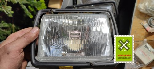 IMG_20230827_162302